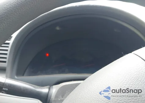 2011 Toyota Camry Le from USA, damaged, VIN 4T1BF3EK9BU215807